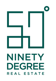 Profile photo of agent Ninety Degree