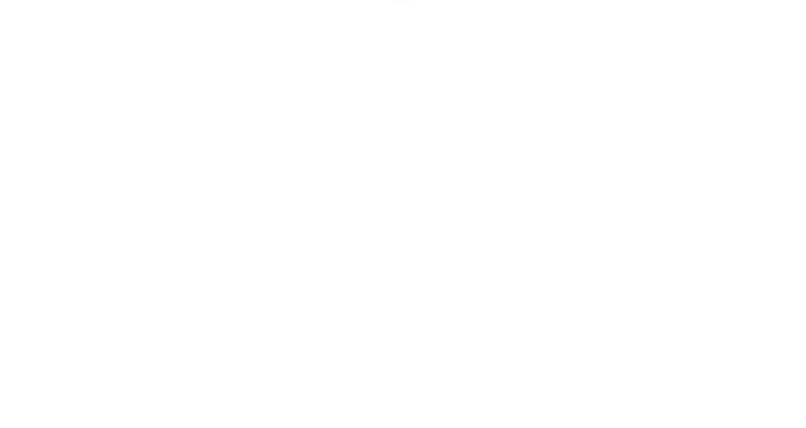 90-degree-2-white
