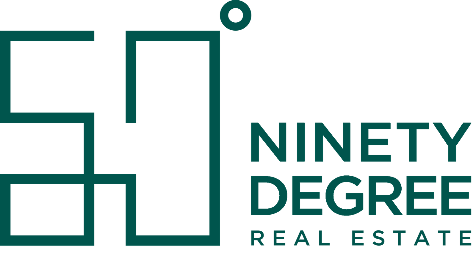 90-degree-2