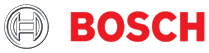 Logo 60