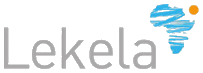 Logo 53