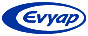 Logo 59