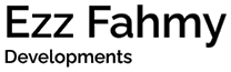 Logo 2