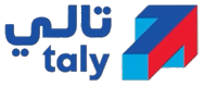 Logo 58