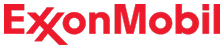 Logo 57