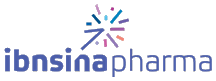 Logo 3