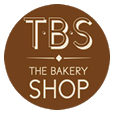 Logo 5
