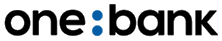 Logo 6