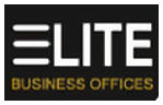 Logo 7