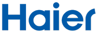 Logo 8