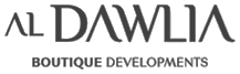 Logo 9