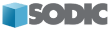 Logo 10