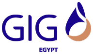 Logo 11