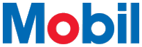 Logo 12