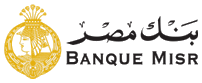 Logo 13