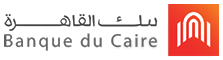 Logo 17