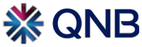 Logo 20