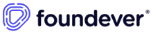 Logo 21