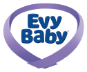 Logo 23
