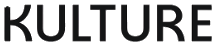 Logo 24