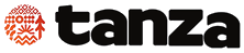 Logo 25