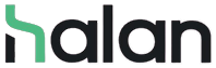 Logo 27