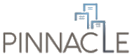 Logo 28