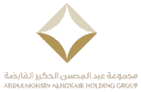 Logo 29