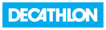 Logo 30