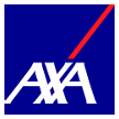 Logo 31