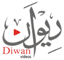 Logo 33