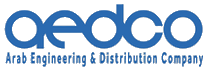 Logo 36