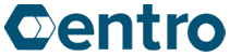 Logo 38