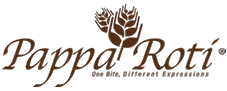 Logo 39