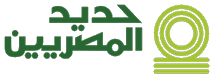 Logo 42