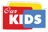 Logo 43