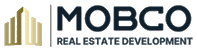 Logo 45