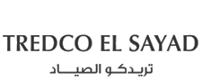 Logo 46