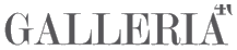 Logo 47