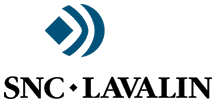 Logo 48