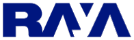 Logo 50