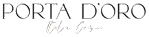 Logo 51