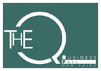 Logo 52